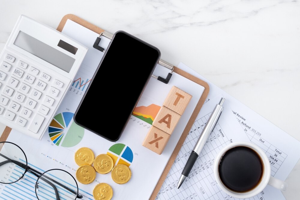 ZUS wprowadza nowy system przypomnień dla przedsiębiorców o zaległościach składkowych