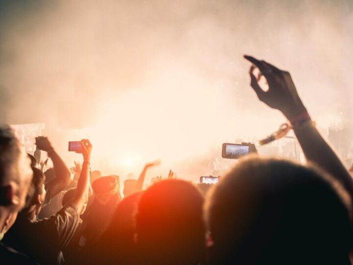 Bee Festyn w Puszczykowie – Rodzinne święto Dnia Ziemi w bliskości natury!