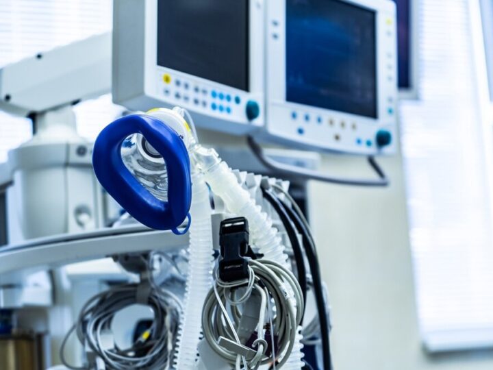 Dzień Zdrowia w Luboniu: Bezpłatne badania i zdrowe przekąski dla mieszkańców