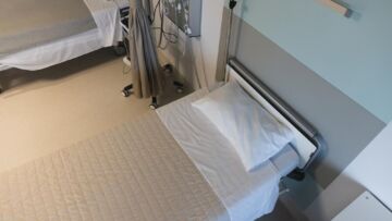 Bezpłatne mammografie dla kobiet w Puszczykowie – zarejestruj się już dziś!