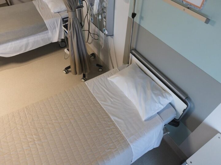 Bezpłatne mammografie dla kobiet w Puszczykowie – zarejestruj się już dziś!