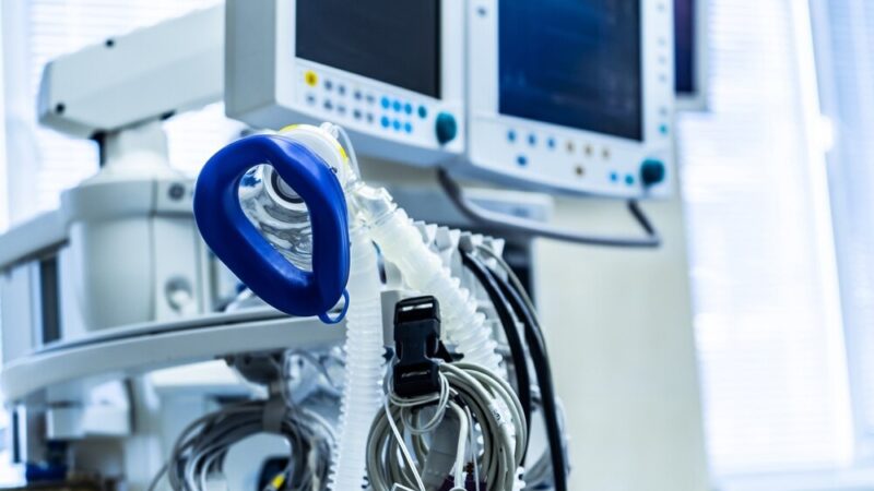 Bezpłatne badania jelita grubego dla mieszkańców – zdrowie na wyciągnięcie ręki!