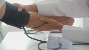 Bezpłatne badania wzroku w Puszczykowie już 15 maja!