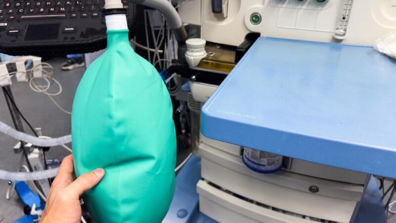 Bezpłatne badanie wzroku w Puszczykowie – nie przegap tej szansy!