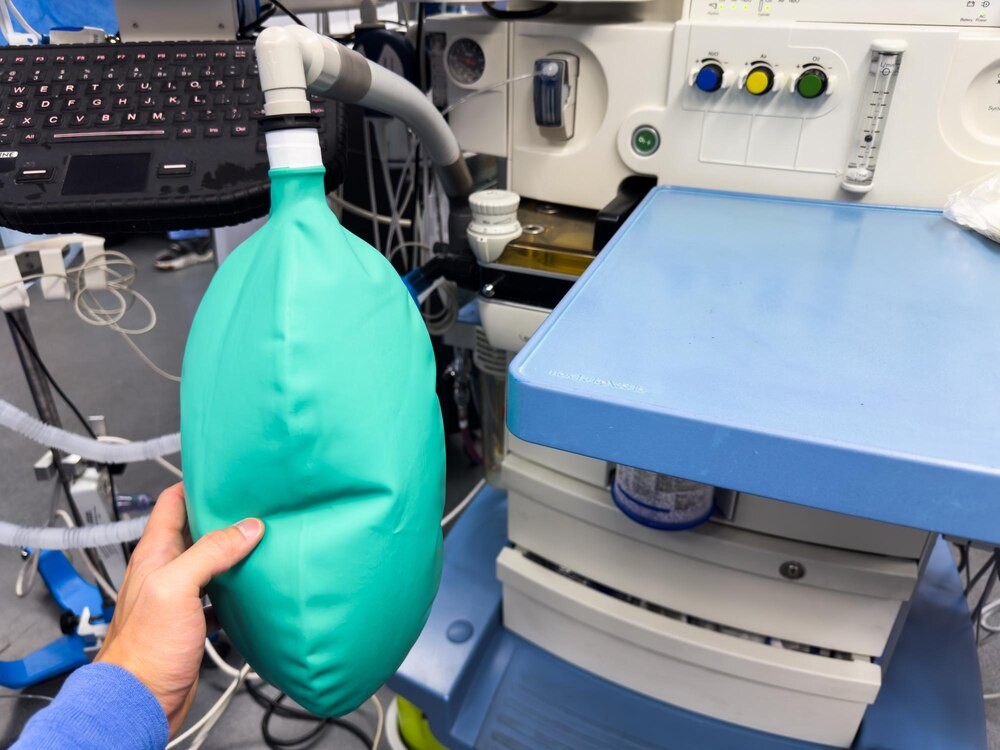 Bezpłatne badanie wzroku w Puszczykowie – nie przegap tej szansy!