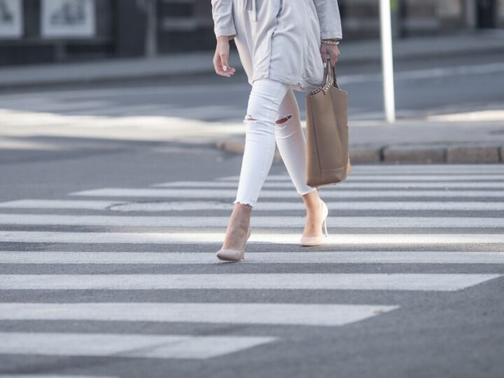 Fakty, które mogą uratować życie na drodze: co warto wiedzieć?