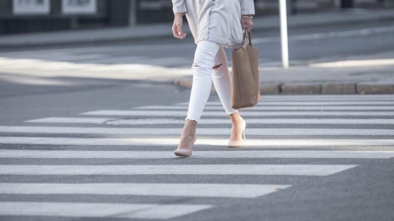 Fakty, które mogą uratować życie na drodze: co warto wiedzieć?