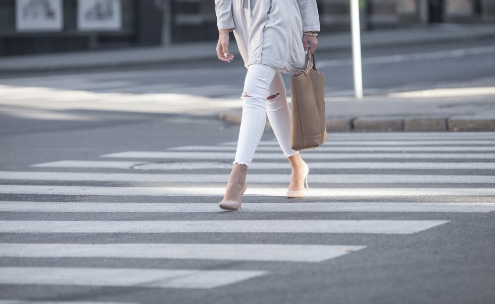 Fakty, które mogą uratować życie na drodze: co warto wiedzieć?