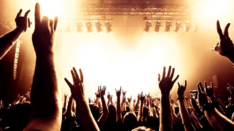 Czwarty Festiwal Opowieści Podróżniczych PodróŻyj w Mosinie już w czerwcu!