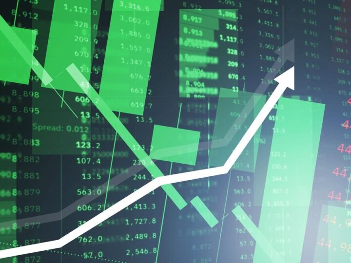 E-PIT w Mosinie: Rozlicz się z nami 15 kwietnia!