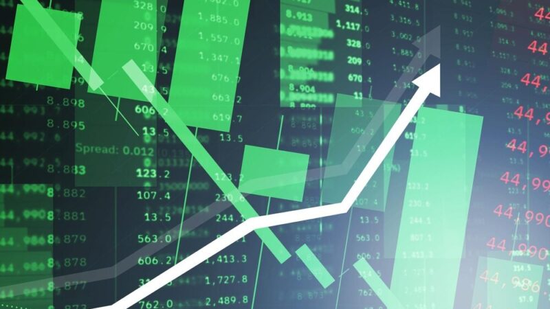 E-PIT w Mosinie: Rozlicz się z nami 15 kwietnia!