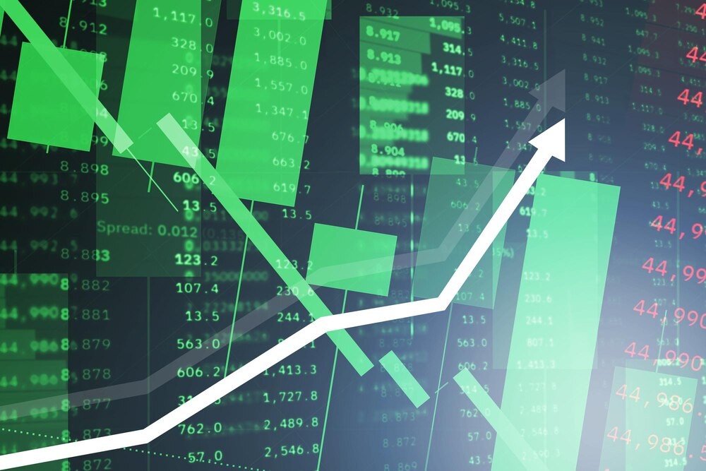 E-PIT w Mosinie: Rozlicz się z nami 15 kwietnia!