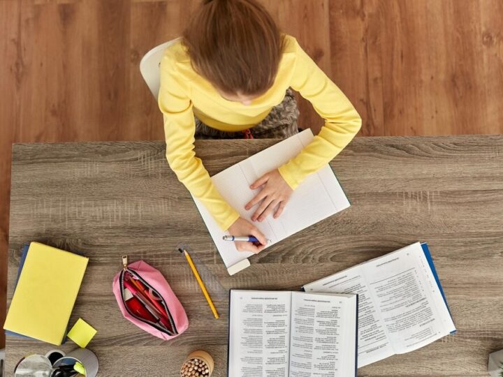 Warsztaty dla rodziców: zgłębiaj spektrum autyzmu!