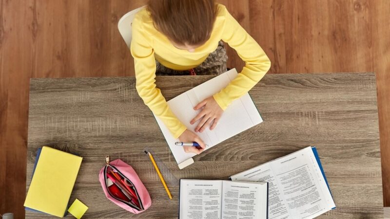 Warsztaty dla rodziców: zgłębiaj spektrum autyzmu!