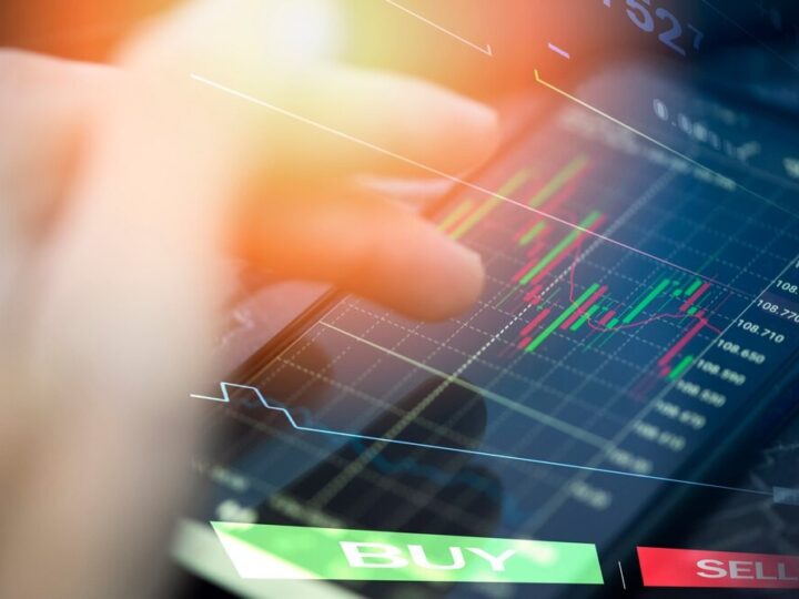 Eksperci Urzędów Skarbowych w Komornikach: Porady i rozliczenia na żywo