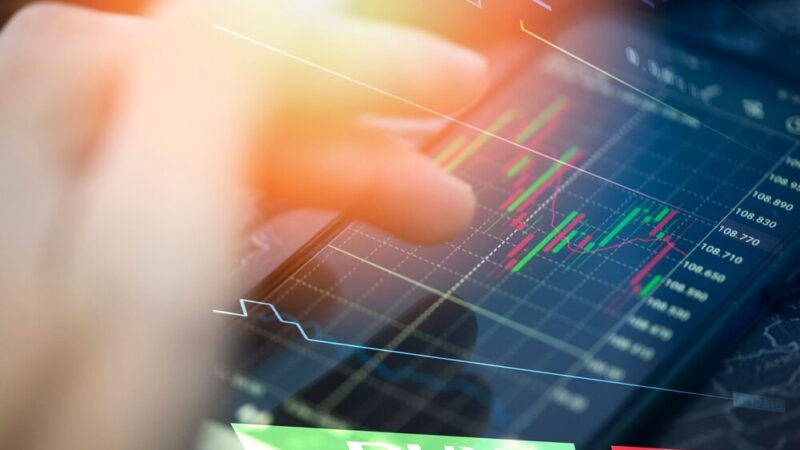 Eksperci Urzędów Skarbowych w Komornikach: Porady i rozliczenia na żywo