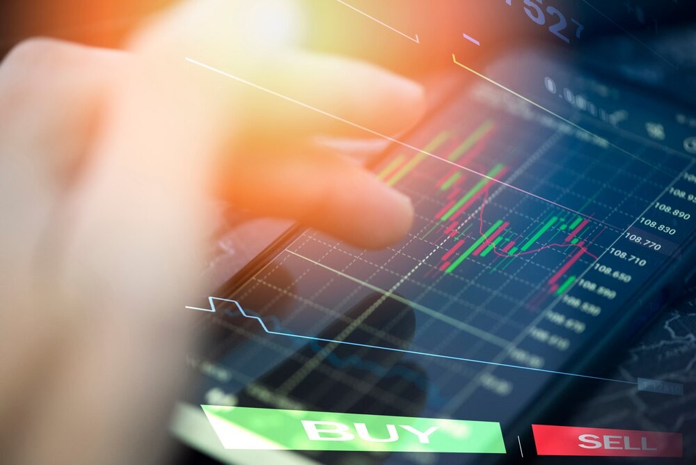 Eksperci Urzędów Skarbowych w Komornikach: Porady i rozliczenia na żywo