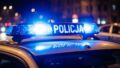 Policja rozpracowała zorganizowaną grupę oszustów, zatrzymując sześć osób