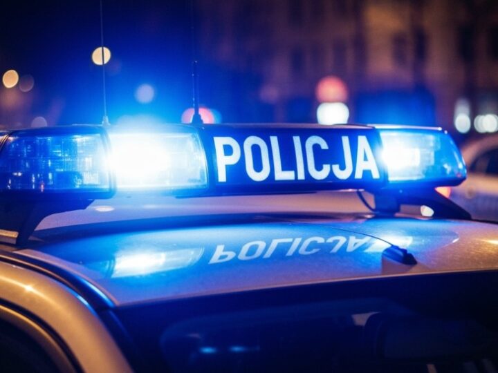 Policja rozpracowała zorganizowaną grupę oszustów, zatrzymując sześć osób