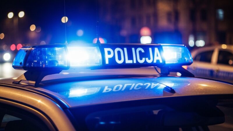 Policja rozpracowała zorganizowaną grupę oszustów, zatrzymując sześć osób