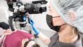 Dentysta Luboń. Jak technologie wspierają precyzję w nowoczesnym leczeniu zębów?