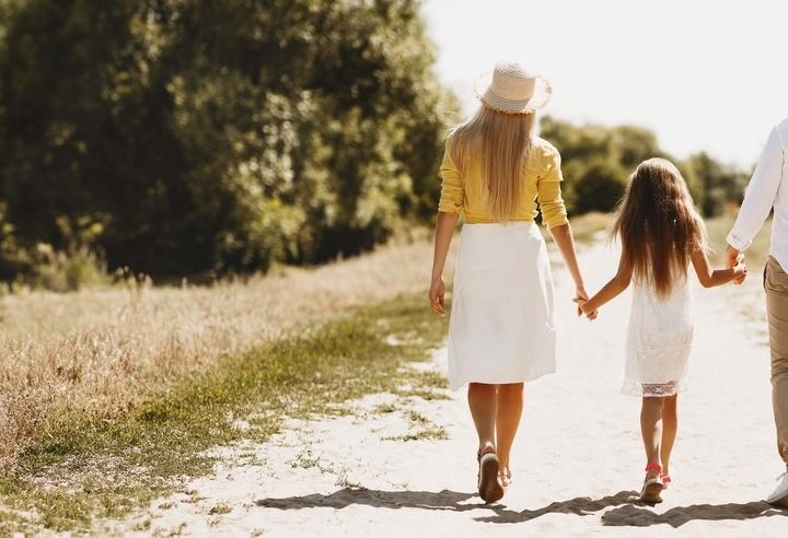 Mosina otrzyma dofinansowanie na opiekę wytchnieniową w 2026 roku!