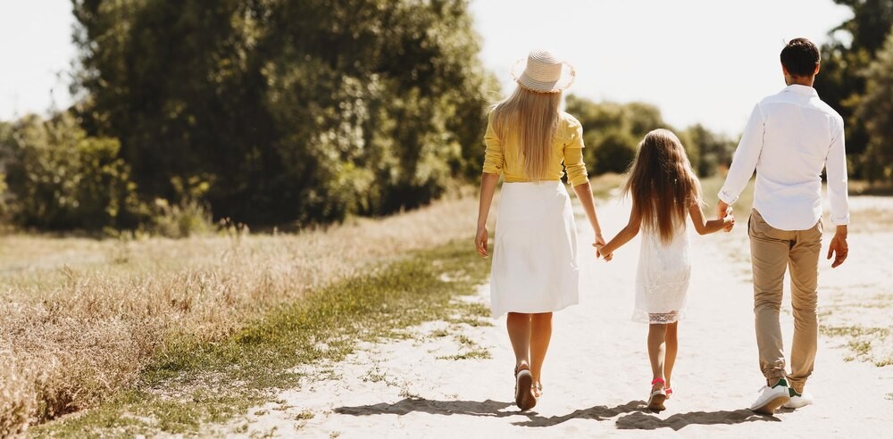 Mosina otrzyma dofinansowanie na opiekę wytchnieniową w 2026 roku!