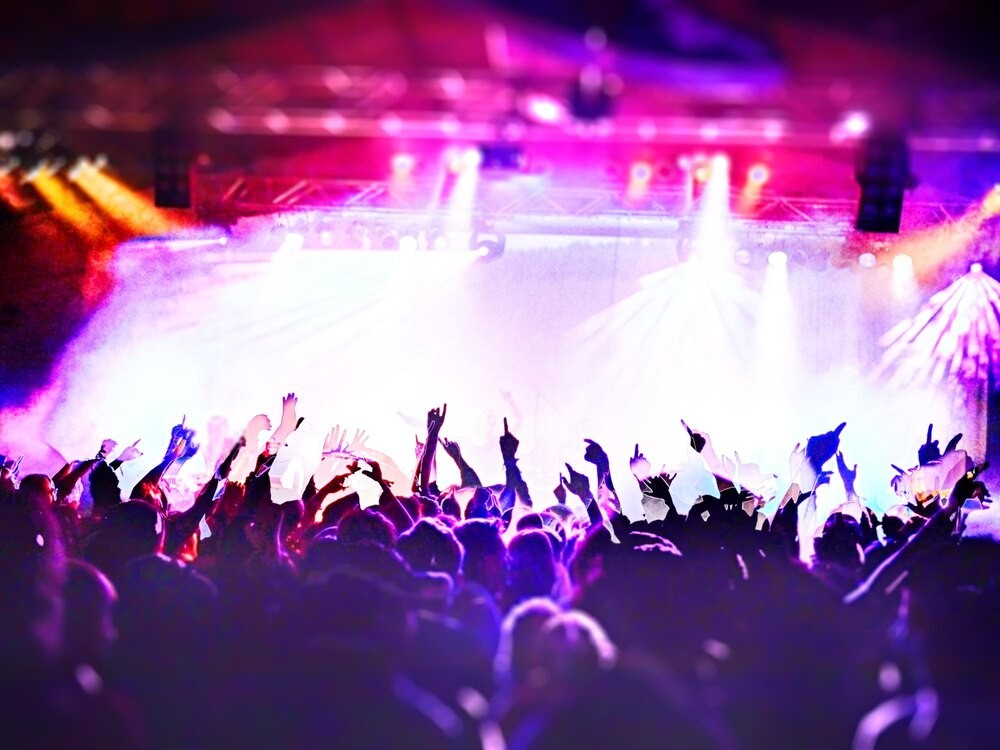 Relaksujący koncert mis i gongów w Puszczykowie – wolne miejsca czekają!