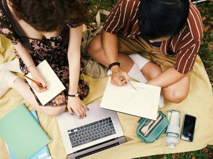 Nowy żłobek w Mosinie – otwarcie już 1 czerwca!