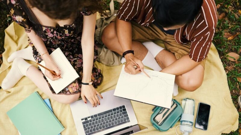 Nowy żłobek w Mosinie – otwarcie już 1 czerwca!