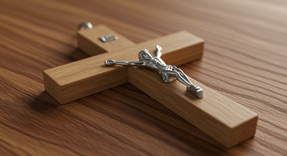 Poznaj fascynującą historię kościoła św. Floriana w Wirach