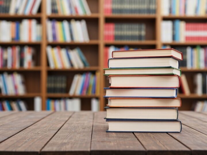 Luboń w XX-leciu międzywojennym: dołącz do spotkania 20 kwietnia!