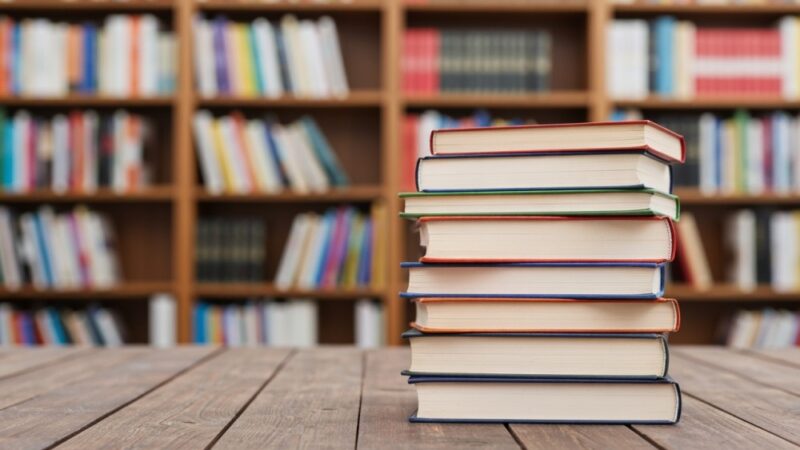 Luboń w XX-leciu międzywojennym: dołącz do spotkania 20 kwietnia!