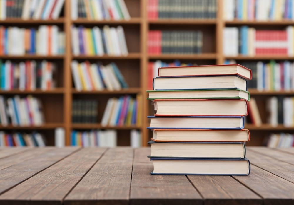 Luboń w XX-leciu międzywojennym: dołącz do spotkania 20 kwietnia!