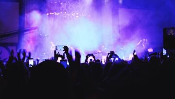 Ostatnie bilety na koncert wspomnienia Mieczysława Fogga!