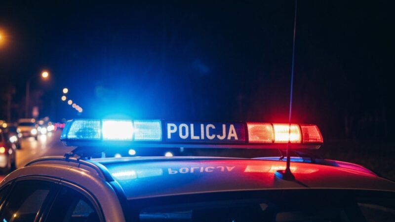 Seniorzy w niebezpieczeństwie: oszuści podszywają się pod ZUS i wyłudzają pieniądze