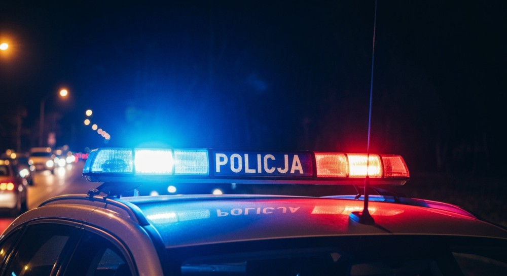 Seniorzy w niebezpieczeństwie: oszuści podszywają się pod ZUS i wyłudzają pieniądze