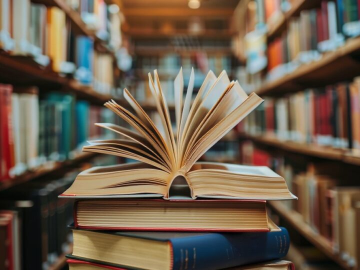 Nie przegap spotkania z Mieczysławem Gorzka – odkryj tajemnice jego twórczości!