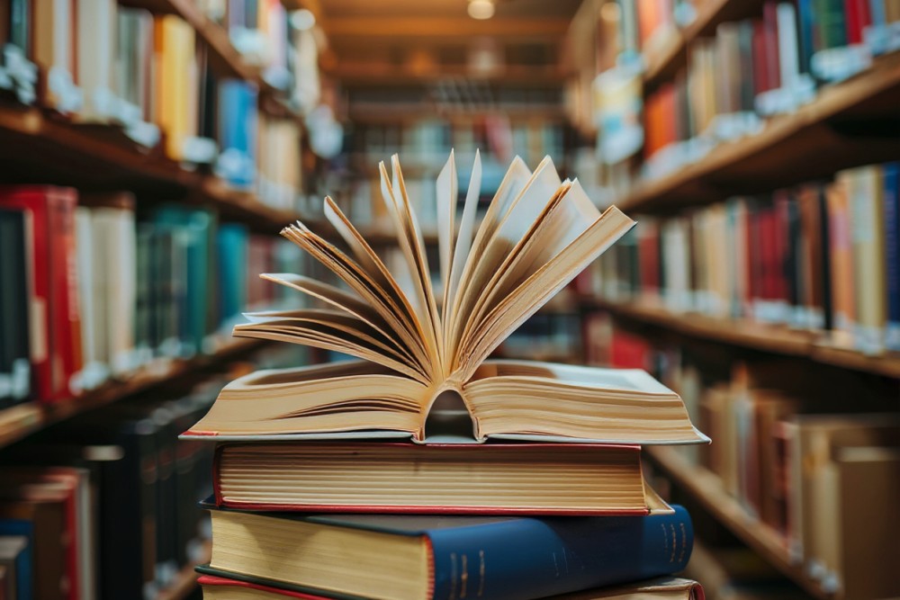 Nie przegap spotkania z Mieczysławem Gorzka – odkryj tajemnice jego twórczości!