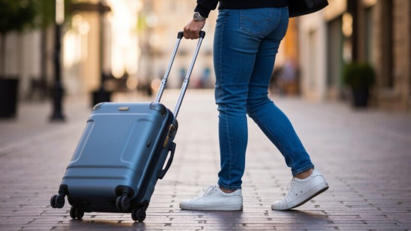 Odkryj fascynujące szlaki Azji i Europy z Dariuszem Hieronimem Stobieckim