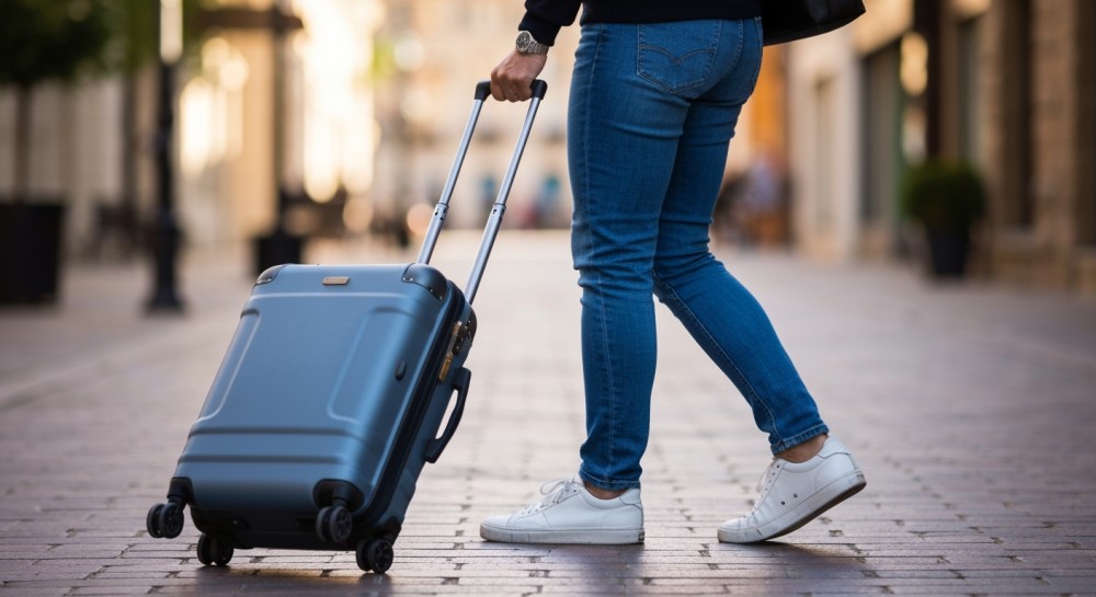 Odkryj fascynujące szlaki Azji i Europy z Dariuszem Hieronimem Stobieckim