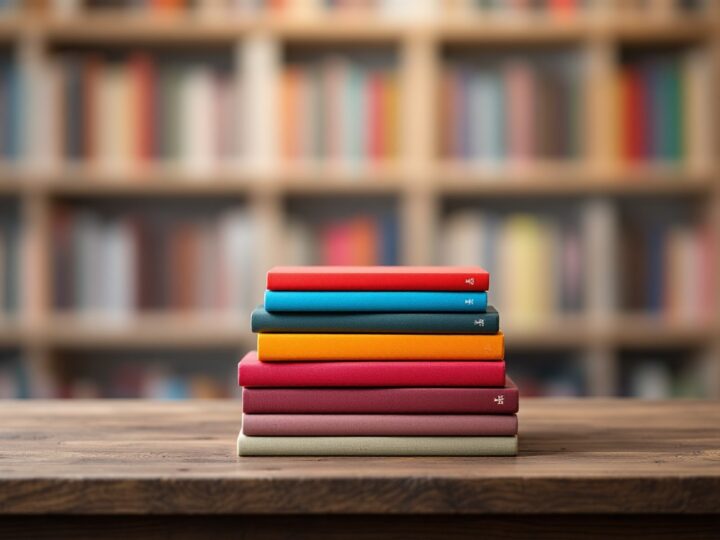 Odkryj Luboń: Historia międzywojnia z Pauliną Nowacką