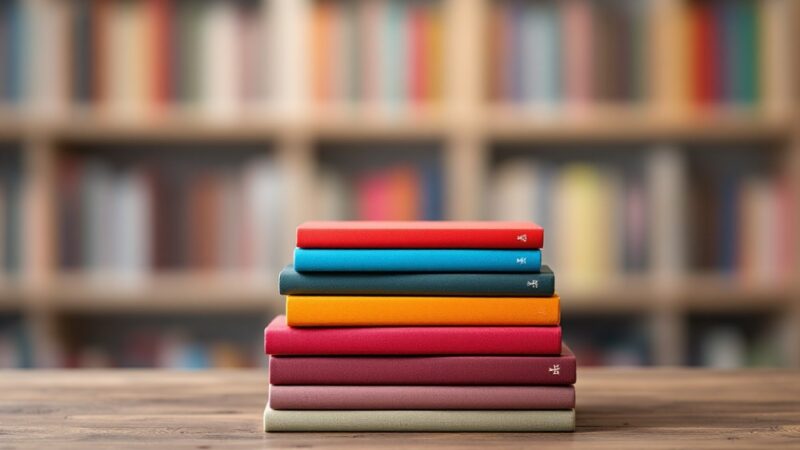 Odkryj Luboń: Historia międzywojnia z Pauliną Nowacką