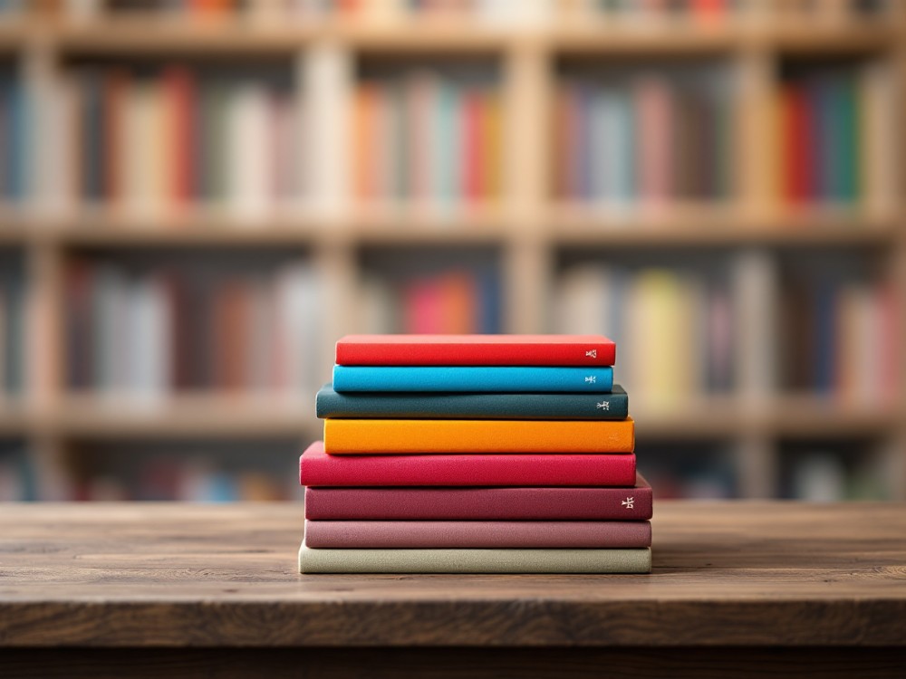 Odkryj Luboń: Historia międzywojnia z Pauliną Nowacką