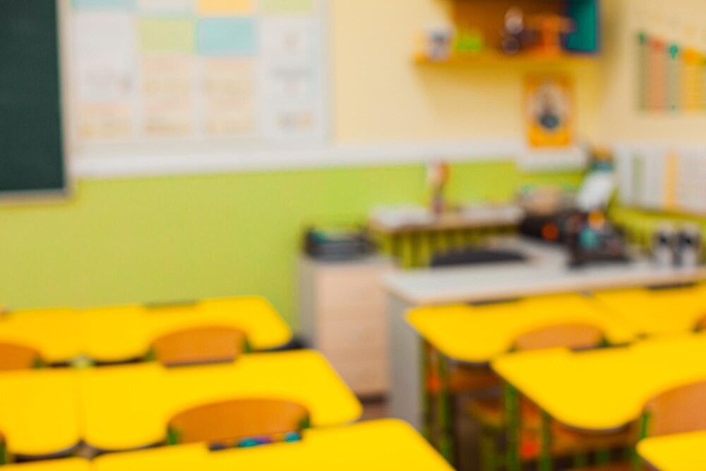 Pożegnanie maturzystów w Puszczykowie: gratulacje i życzenia sukcesów na przyszłość