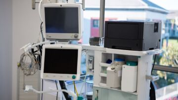 Bezpłatne warsztaty zdrowego seniora w Puszczykowie już 15 kwietnia!