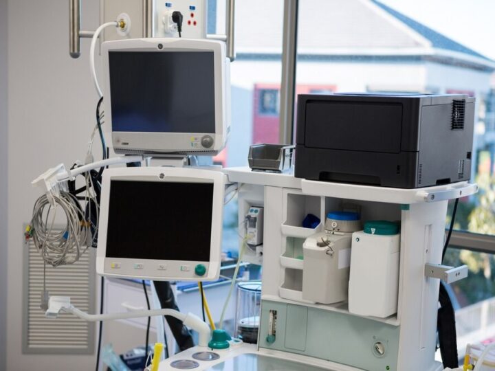 Bezpłatne warsztaty zdrowego seniora w Puszczykowie już 15 kwietnia!