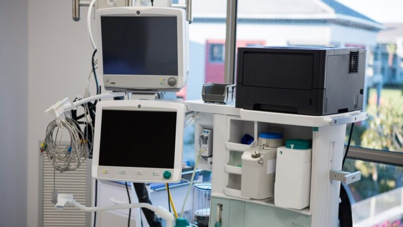 Bezpłatne warsztaty zdrowego seniora w Puszczykowie już 15 kwietnia!