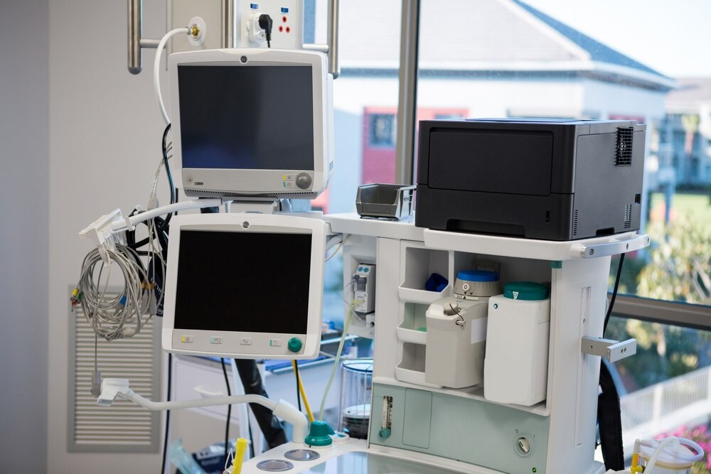 Bezpłatne warsztaty zdrowego seniora w Puszczykowie już 15 kwietnia!