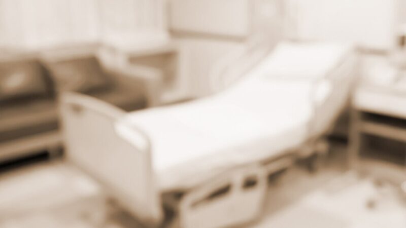 Warsztaty „Zdrowy Senior”: jak dbać o zdrowie i profilaktykę w starszym wieku